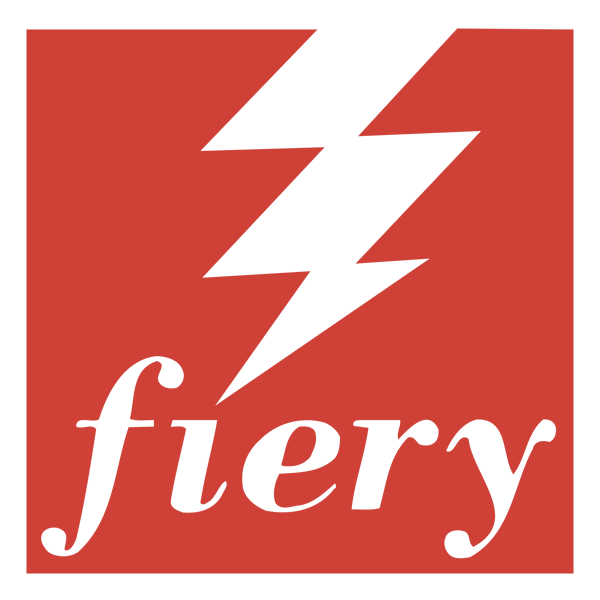 Tecnufficio partner fiery