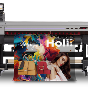 mimaki UJV100-160Più