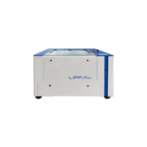 LIPPA110 - Plotter Laser Co2