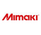 Mimaki Tecnufficio