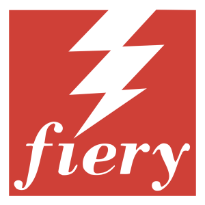 Tecnufficio partner fiery