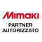 Mimaki